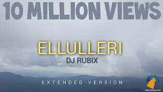 ellulleri remix dj rubix full extended mix originals dream frames media