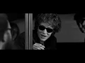 Cate Blanchett as Bob Dylan I m not there all Cate s scenes