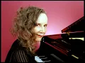 Tico Tico - Joanne Brackeen