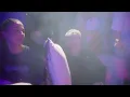 blackbear - hot girl bummer [Low Budget Video]