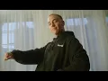 Download Lagu blackbear - hot girl bummer [Low Budget Video]