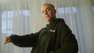 Blackbear Hot Girl Bummer Low Budget Video 