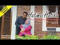 Download Lagu Hatimu Hatiku || H. Fandi Baskara Ft Fatma Monica ( Cipt. H. Fandi Baskara )