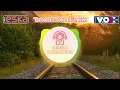 Download Lagu HITY RADIO ESKA VOX FM RMF MAXX ZET KWIECIEŃ \u0026 MAJ 2025 * NOWOŚCI 2025 * PRZEBOJE RADIOWE * MAJÓWKA