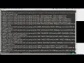 NETCONF