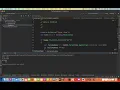 Given a time in hour format convert it to military 24-hour time C Program Tutorial