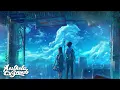 Download Lagu PARIS THE PRINCE - TAKE MY HAND