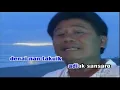 Download Lagu Seso Dek Lareh || Edi Silitonga