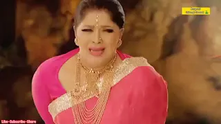 مسلسل حب وانتقام الافعى 