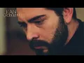 Baran & Dilan Klip/Kan Çiçekleri/Ekin Uzunlar - Köz♥️