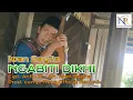 Download Lagu Iwan Sagita // NGABITI DIKHI // Cipt. Arifin M - Arr. Iwan Sagita~Prod.com.edt. Neza Official Record