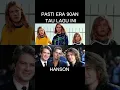 Download Lagu Lagu Favorit 90an