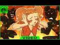 Download Lagu FNAFNG | \
