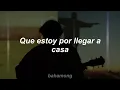 Download Lagu NAPA - Deslocado (Letra en español)