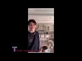 Download Lagu Exactly why you like me up inside TikToks Dance worldwide Challenge Compilation part 1