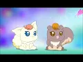 プリキュア5、スマイルgo go!【MAD】