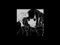 Download Lagu 1 hour All The Things She Said (sped up)