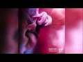 El Morabba3 - Biddeesh Aaraf Ana Min Wein