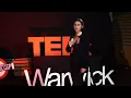 Can we make businesses more ethical Elena Lopez TEDxWarwickSalon