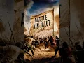 Download Lagu Battle of Ain Jalut 1260 AD #history #story