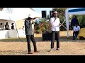 Download Lagu Ekyevugo, Okwevuga Omuri Ankole - Okuzana Nikurungi