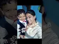 Download Lagu 🤰🤱👶Meri Duniya Hai Tuzme Kahi,🤱🤱 Tere Bina Mai Kya Kuch Bhi Nahi👶👶💝💝💝💝