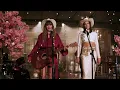 "Si Me Hubieras Llamado Ayer" - Ha-Ash - (Letra/Lyrics)