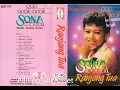 Bikin sedih inget masa dulu Denger Lagu Ranjang Tua Dari Sona O'rama