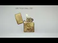 Mumford & Sons - The Banjo Song (Lyric Video)