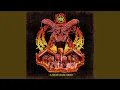 Download Lagu Retaliation (Vindication)