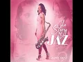 Amends (feat. Jeff Lorber) - Jazmin Ghent