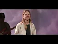 A Thousand Hallelujahs + Spontaneous (Live)