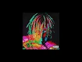 Don Toliver - Best You Had [Official Audio]