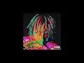 Download Lagu Don Toliver - Best You Had [Official Audio]
