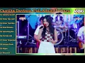 Salahmu Sendiri - Cantika Davinca Full Album Terbaru || Rindu Tapi Jauh - Ageng Music Terbaru 2024