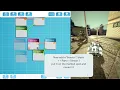 Code Rivals Robot Programming Battle - Tutorial Level 4