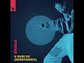 U Sure Do (Extended Rerecorded)