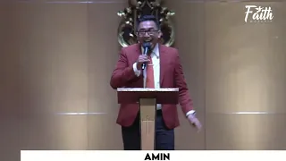 Yesus Ku luar Biasa - Pujilah Tuhan Ku Selama Lamanya - Ku berjalan ke kanaan