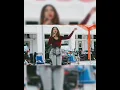 Download Lagu Males Adus Ngejar Bonus | #shorts #short #shortvideo #shortsvideo #shortsfeed #fyp #fypシ #tiktok #dj