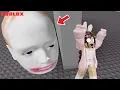 Download Lagu KABUR DARI KEJARAN KEPALA BOTAK PALING NGESELIN DI ROBLOX 😡 | ESCAPE RUNNING HEAD