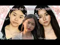 Download Lagu \