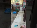 mampang mempeng