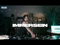 Download Lagu Melodic house \u0026 techno : IMMERSEIN | ECHOREALM / MIXMIX