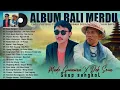 Made Gunawan - Saup Sangkol - Lagu Pop Bali Terbaru 2023 - TOP HITS Lagu Bali Bikin Baper !!!