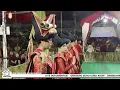 Download Lagu ARON BR KARO - KERJA TAHUN KUTA PENINGGARAN 2025 - OKKY GINTING \u0026 NOVITA BR BARUS