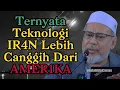 Download Lagu STATUS SEMASA GEO POLITIK GLOBAL 🔻 Dr.Mat.Rofa.Ismail