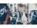 Download Lagu GRAND WEDDING ENTRANCE with Lebanese Zaffet !
