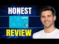 SoFi Credit Card Review 2026 Worth It