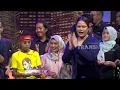 Download Lagu HITAM PUTIH | HUT BOLANG (26/03/18) 3-4