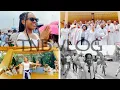 Download Lagu ✨TNB✨Tujyane i Kibeho🧎🏻‍♀️|| Dread Retouch|| My Choir❤️🤍__Spiritual Vlog⚡️⚡️